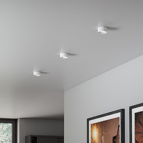 Встраиваемый светильник Elektrostandard Glam 4690389203152 25095/LED a065709