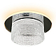 Встраиваемый светильник Ambrella light Techno Spot TN350