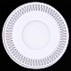 Встраиваемый светильник Reluce 63903-9.0-001RD LED3+3W WT