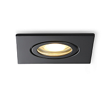 Встраиваемый светильник Ambrella Light IP Protect TN1161
