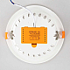 Встраиваемый светильник Citilux Кинто CLD5112N