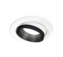 Встраиваемый светильник Ambrella Light Techno Spot XC7651021 (C7651, N7031)