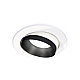 Встраиваемый светильник Ambrella Light Techno Spot XC7651021 (C7651, N7031)