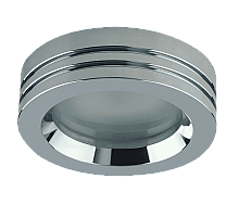 Встраиваемый светильник DesignLed NC720-1CH 002231