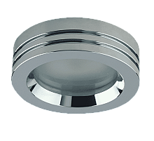 Встраиваемый светильник DesignLed NC720-1CH 002231