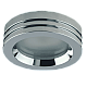 Встраиваемый светильник DesignLed NC720-1CH 002231