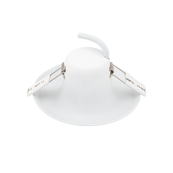 Встраиваемый светильник DesignLed LC1510WH-7-WW 002213