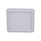 Светодиодная панель Reluce 70602-9.0-001OL LED6W WH 4000K