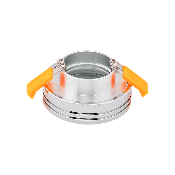 Встраиваемый светильник DesignLed NC720-1CH 002231