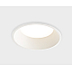 Встраиваемый светодиодный светильник Italline IT06-6012 white 3000K
