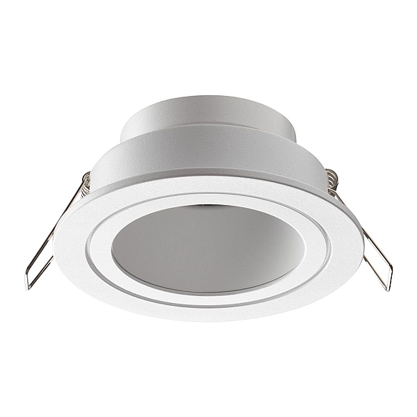 Светильник встраиваемый Novotech MORUS 370999
