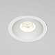 Встраиваемый светильник Elektrostandard Combi 25068/LED 4690389211584 a069007