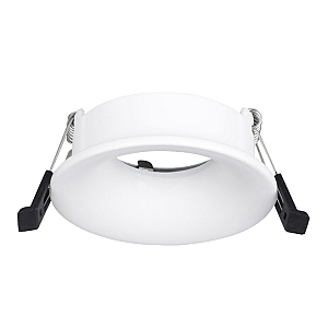 Встраиваемый светильник ST Luce ST263.508.01