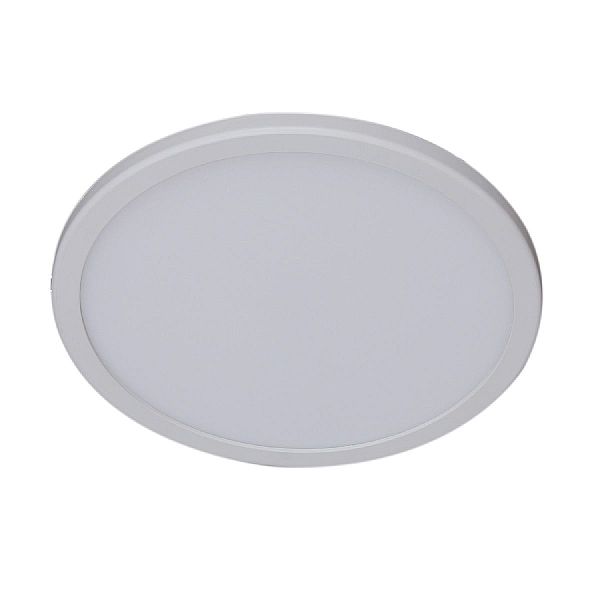 Светодиодная панель Reluce 70601-9.0-001OL LED15W WH 4000K