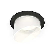 Встраиваемый светильник Ambrella Light Techno Spot XC6513068 (C6513, N6256)