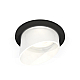 Встраиваемый светильник Ambrella Light Techno Spot XC6513068 (C6513, N6256)