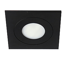 Подсветка ступеней лестницы Lightstar Leddy 212188