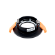 Встраиваемый светильник DesignLed NC1761R-FBK 002666