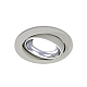 Встраиваемый светильник Ambrella Light Techno Spot XC7653002 (C7653, N7022)