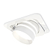 Встраиваемый светильник Ambrella Light Techno Spot XC7658082 (C7658, N7141)