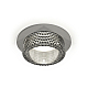 Встраиваемый светильник Ambrella Light Techno Spot XC6514040 (C6514, N6150)