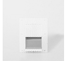 Подсветка для лестниц Italline DL 3035 white