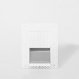 Подсветка для лестниц Italline DL 3035 white