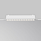 Встраиваемый светильник Maytoni Technical Points DL065-20W3-6K-TRS-W