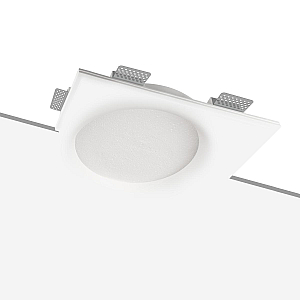 Встраиваемый гипсовый светильник Loft IT Galaxy 10354/600