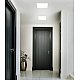 Встраиваемый светодиодный светильник Eglo Rapita 900969