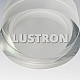 Встраиваемый светильник Lightstar Artico 070234