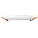 Встраиваемый светодиодный светильник Ambrella light Led Downlight DCR313
