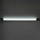 Светильник светодиодный линейный Feron AL5090 IP65 36W 4000K 1235*63*35мм 51427