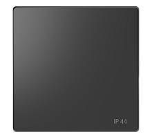 Клавиша одинарная Schneider Electric Merten D-Life MTN3304-6034