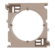 Коробка для наружного монтажа универсальная Schneider Electric Sedna SDN6100268