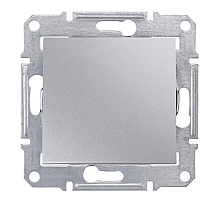 Выключатель кнопочный Schneider Electric Sedna с/у 10A 250V SDN0420160