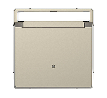 Выключатель карточный Schneider Electric Merten D-Life MTN3854-6033