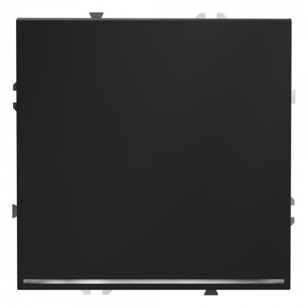Проходной переключатель одноклавишный с подсветкой Voltum S70 VLS010407 Проходной переключатель одноклавишный с подсветкой Voltum S70 VLS010407
