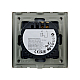 Выключатель сенсорный Arlight SWT-OMALI-S01-ZB-GD (250V, 10A, Zigbee) 050037