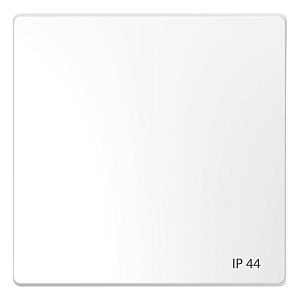 Клавиша одинарная Schneider Electric Merten D-Life MTN3304-6035