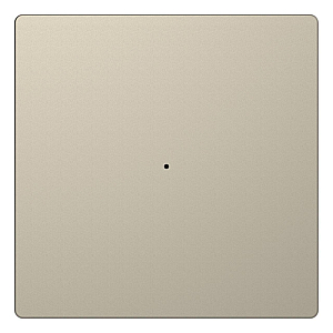 Клавиша одинарная Schneider Electric Merten D-Life MTN5210-6033