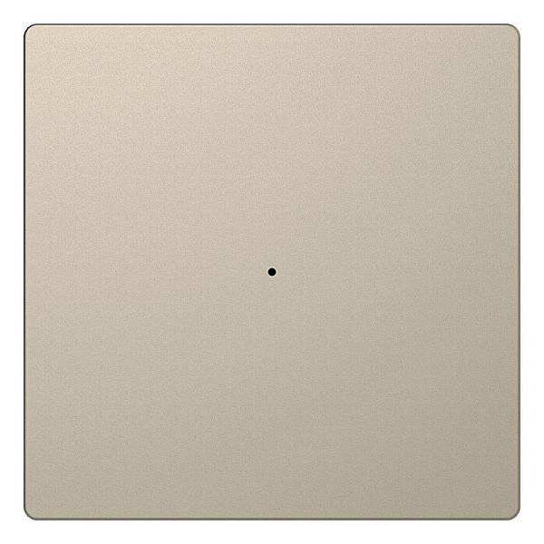 Клавиша одинарная Schneider Electric Merten D-Life MTN5210-6033