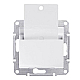Выключатель карточный Schneider Electric Sedna 10A 250V SDN1900121