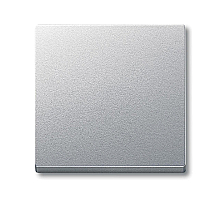 Клавиша одинарная Schneider Electric Merten System M MTN433160