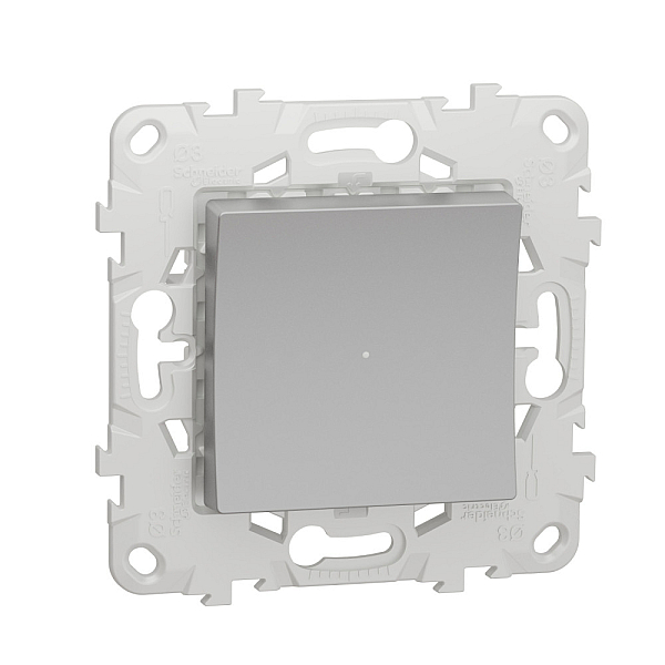 Релейный выключатель Schneider Electric Unica NU553830