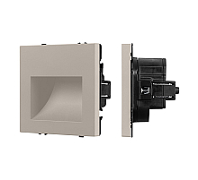 Механизм подсветки Arlight LED SWT-NOBE-MFX-SFPL-CA (Кашемир) 061827