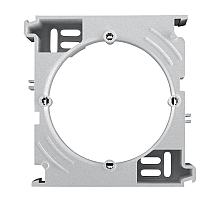 Коробка для наружного монтажа универсальная Schneider Electric Sedna SDN6100260
