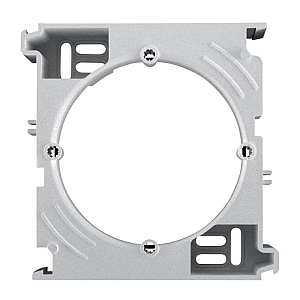 Коробка для наружного монтажа универсальная Schneider Electric Sedna SDN6100260