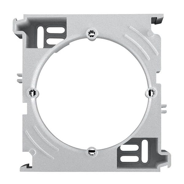 Коробка для наружного монтажа универсальная Schneider Electric Sedna SDN6100260