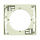 Коробка для наружного монтажа Schneider Electric Sedna SDN6100121